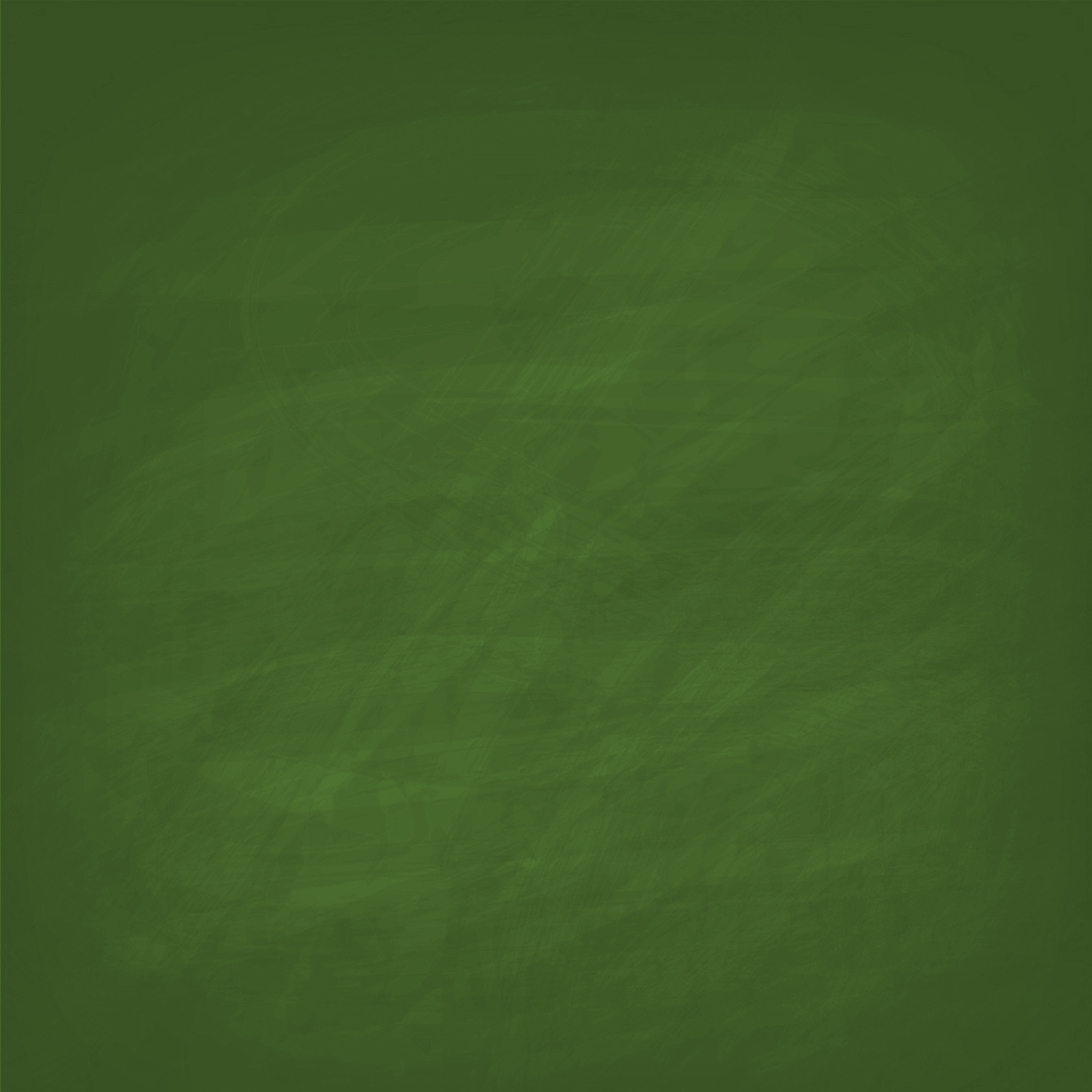 Abstract Background with Chalk Board Texture.